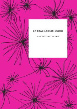 Paperback Extratransmission Book