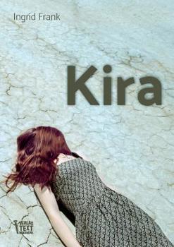 Paperback Kira [German] Book