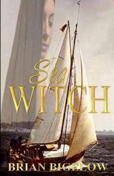 Paperback The Sea Witch Book