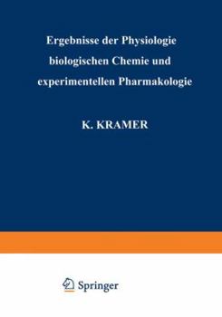 Paperback Analytische Chemie [German] Book