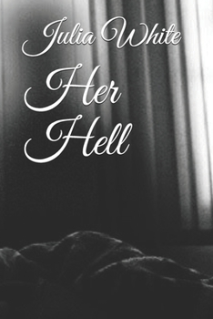 Paperback Her Hell: Her Hell Book