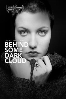 Behind Some Dark Cloud