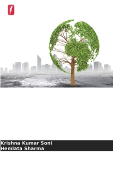 Estudos Ambientais: Conceitos e Aplicações (Portuguese Edition)