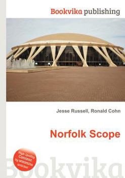 Norfolk Scope