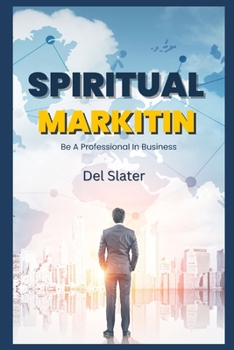spiritual markiting