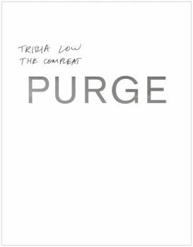 Paperback The Compleat Purge Book