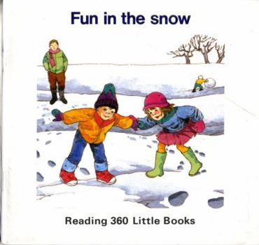 Paperback New Reading 360: Little Books 1-6: Level 5: Set 1 (New Reading 360: Little Books) Book