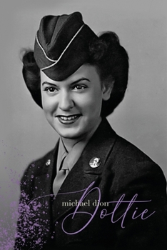 Paperback Dottie Book