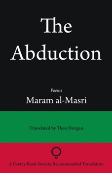 Paperback The Abduction Book