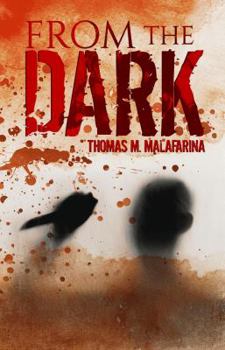 Paperback From the Dark Book