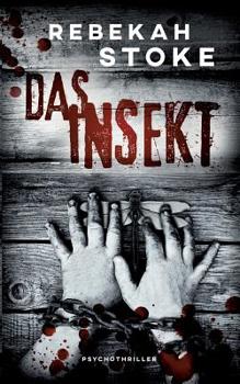 Paperback Das Insekt [German] Book
