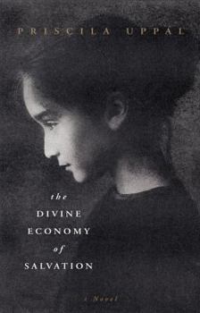 Hardcover The Divine Economy of Salvation Book