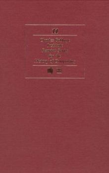 Hardcover Le Calcul Simplifié: Graphical and Mechanical Methods for Simplifying Calculation (Charles Babbage Institute Reprint) (Charles Babbage Institute Reprint Series for the History of Compu) Book