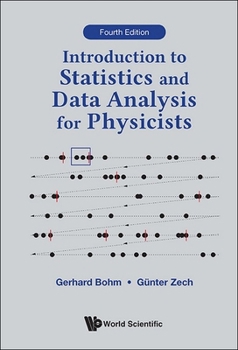 Hardcover Intro Statis & Data Anal(4th Ed) Book
