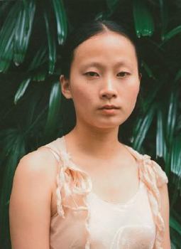 Paperback Marco van Duyvendijk: Portraits from Asia Book