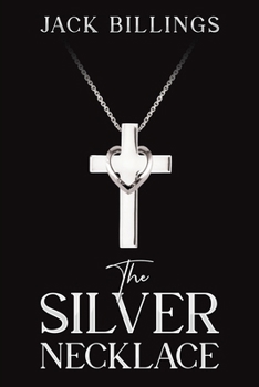 Paperback The Silver Necklace Book