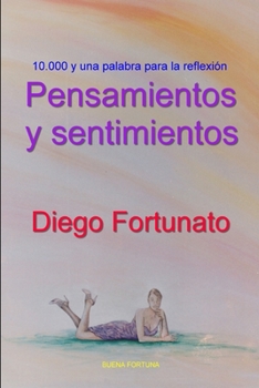 Pensamientos Y Sentimientos