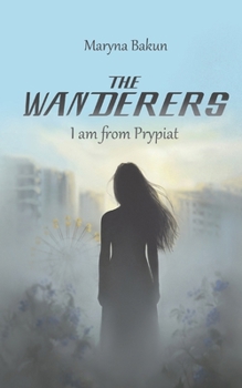 Paperback The Wanderers Book