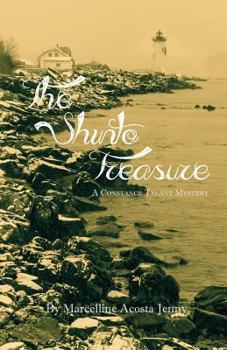 Paperback The Shinto Treasure Book