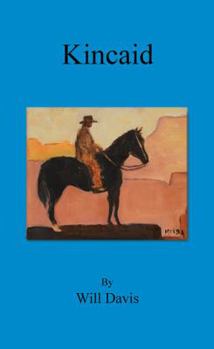 Paperback Kincaid Book