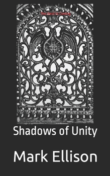 Paperback The Devil Is Coming: Shadows of Unity Book