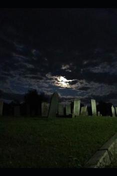 Paperback A Midnight Calling Book