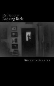Paperback reflections looking back Book