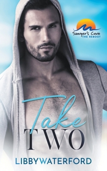 Paperback Take Two Book