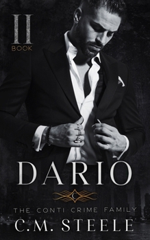 Paperback Dario Book