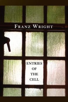 Paperback Entries of the Cell Book