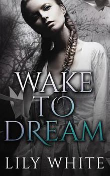 Paperback Wake to Dream Book