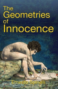 Paperback The Geometries Of Innocence Book