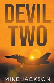 Paperback Devil Two Book