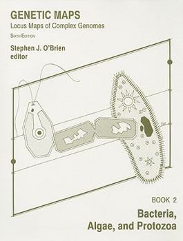 Paperback Bacteria, Algae, and Protozoa Book