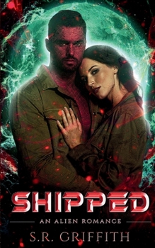 Paperback Shipped Book