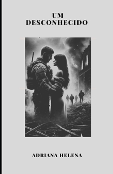 Paperback Um Desconhecido [Portuguese] Book