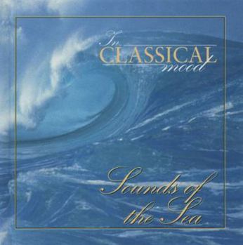 In Classical Mood