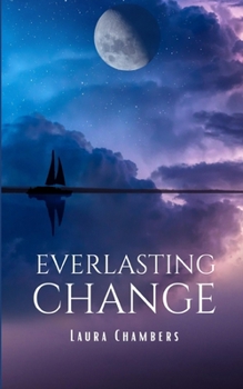 Paperback Everlasting Change Book