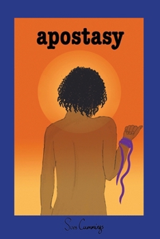 Paperback Apostasy Book