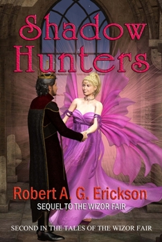 Paperback Shadow Hunters Book