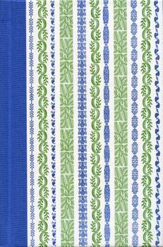 Hardcover Art of the Printed Word : Tributes to Richard Rose Book