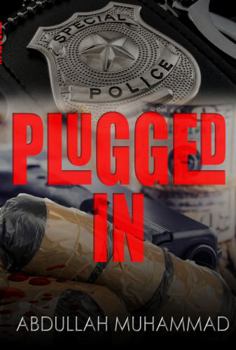 Paperback Plugged In Book