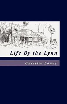 Paperback Life by the Lynn Book