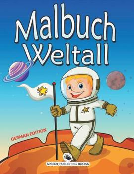 Paperback Malbuch Bauernhof (German Edition) [German] Book
