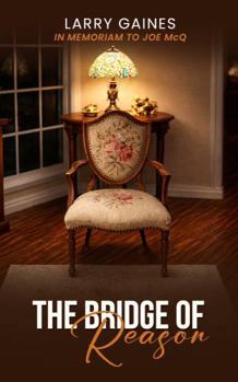 Paperback The Bridge of Reason Book