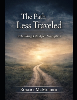 Paperback The Path Less Traveled Book