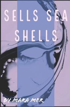 Paperback sells sea shells Book
