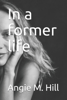 Paperback In a former life Book