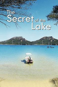 The Secret of the Lake
