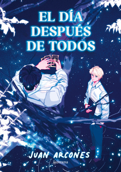 Paperback El Día Después de Todos / The Last Day [Spanish] Book